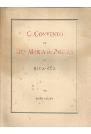 Livros/Acervo/C/COUTO J O CONV